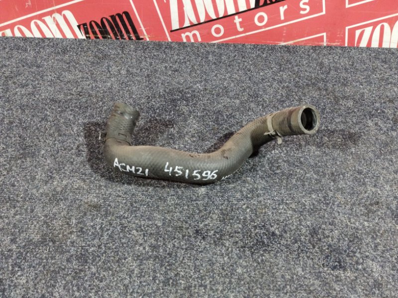 Патрубок радиатора, 700 рублей, Солонцы