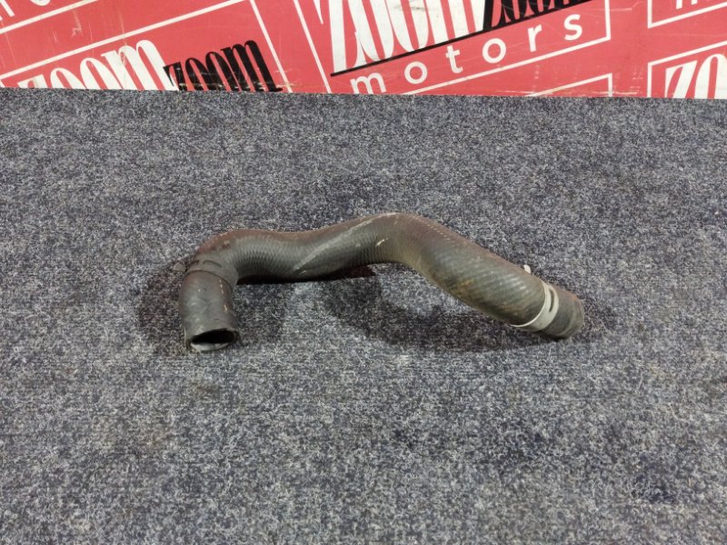 Патрубок радиатора, 700 рублей, Солонцы