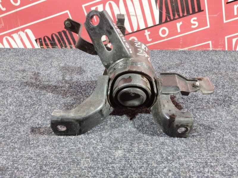 Подушка двигателя, 1900 рублей, Солонцы