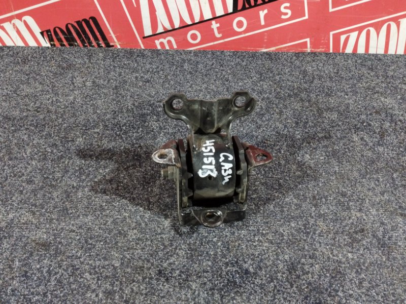 Подушка КПП, 1000 рублей, Солонцы