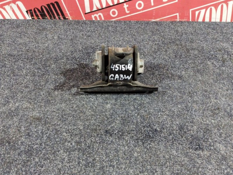 Подушка двигателя, 1000 рублей, Солонцы