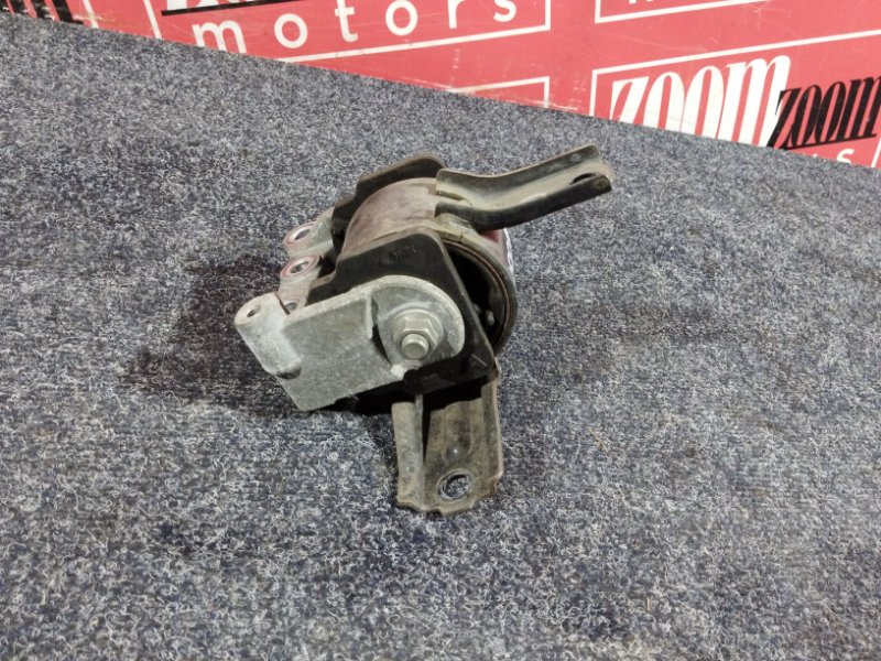 Подушка двигателя, 1000 рублей, Солонцы