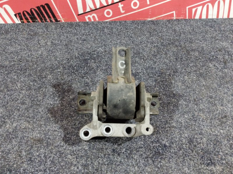 Подушка двигателя, 1000 рублей, Солонцы