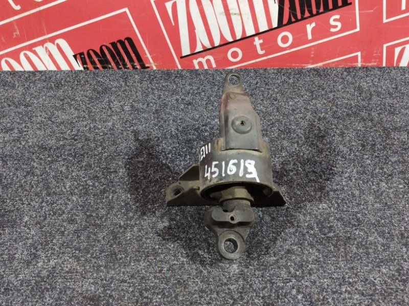 Подушка двигателя, 1500 рублей, Солонцы