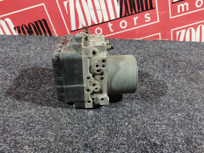 Блок ABS (Модулятор ABS), 1500 рублей, Солонцы