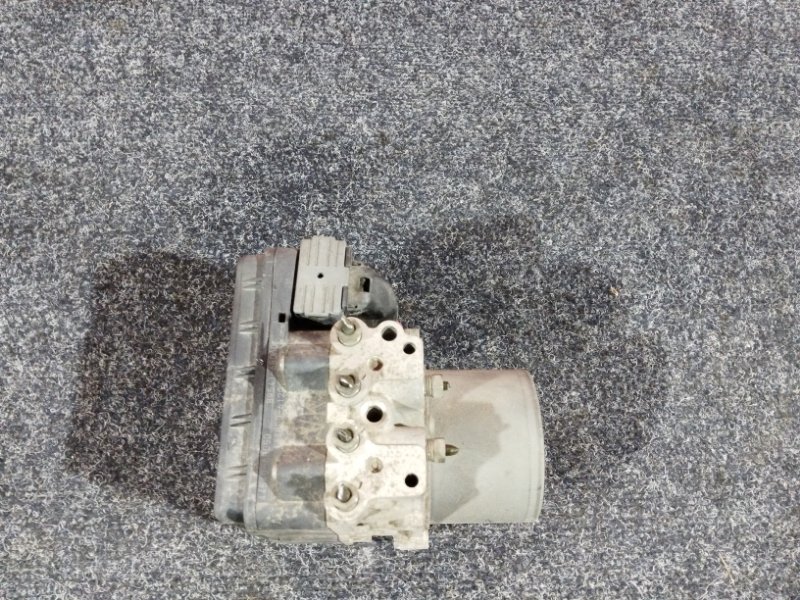 Блок ABS (Модулятор ABS), 1500 рублей, Солонцы