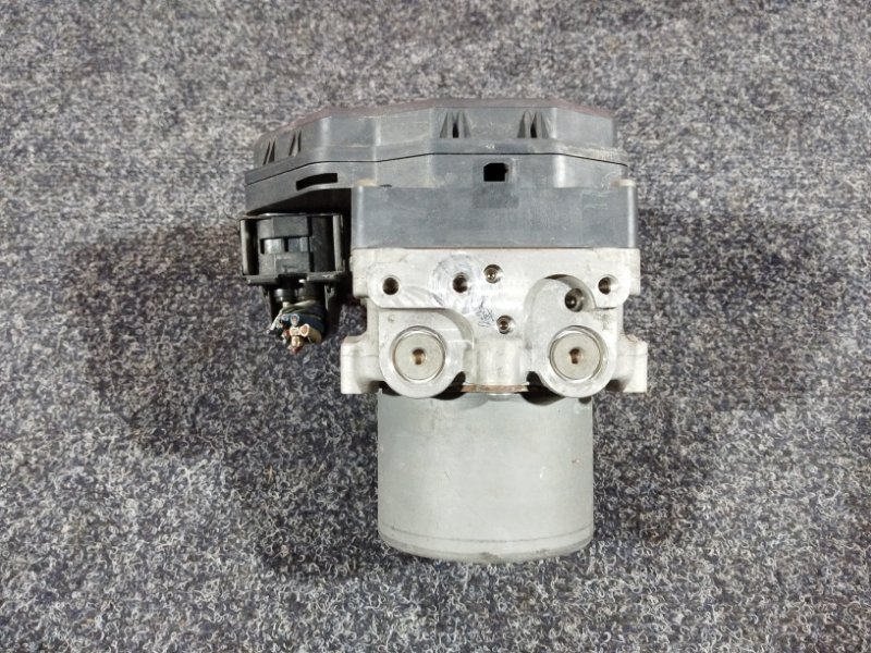 Блок ABS (Модулятор ABS), 1500 рублей, Солонцы