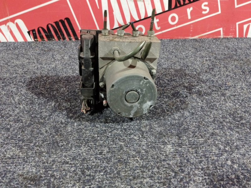 Блок ABS (Модулятор ABS), 4800 рублей, Солонцы