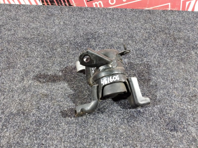 Подушка двигателя, 1900 рублей, Солонцы