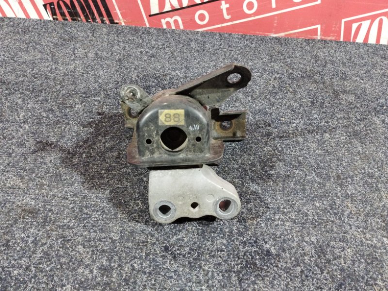 Подушка двигателя, 1900 рублей, Солонцы