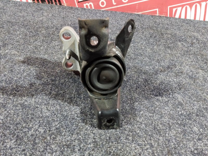 Подушка двигателя, 1900 рублей, Солонцы