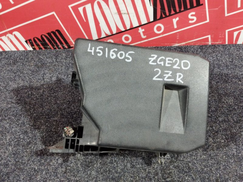 Блок реле и предохранителей, 1900 рублей, Солонцы