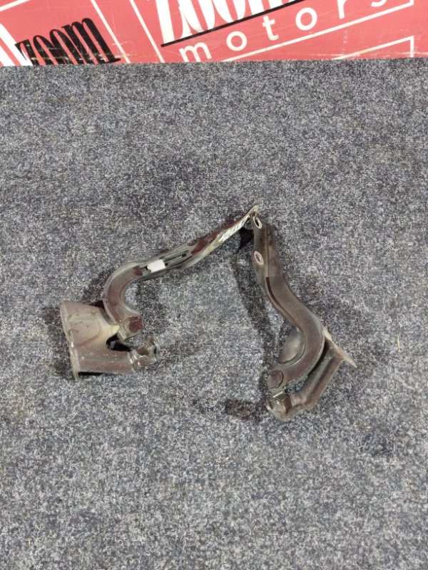 Петля (Шарнир капота), 3800 рублей, Солонцы