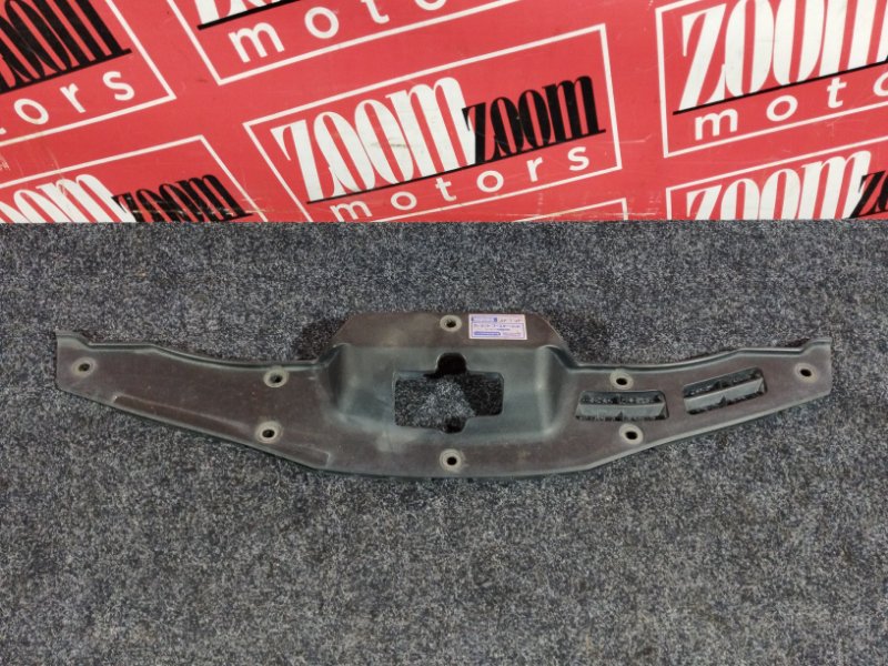 Решетка радиатора, 13300 рублей, Солонцы