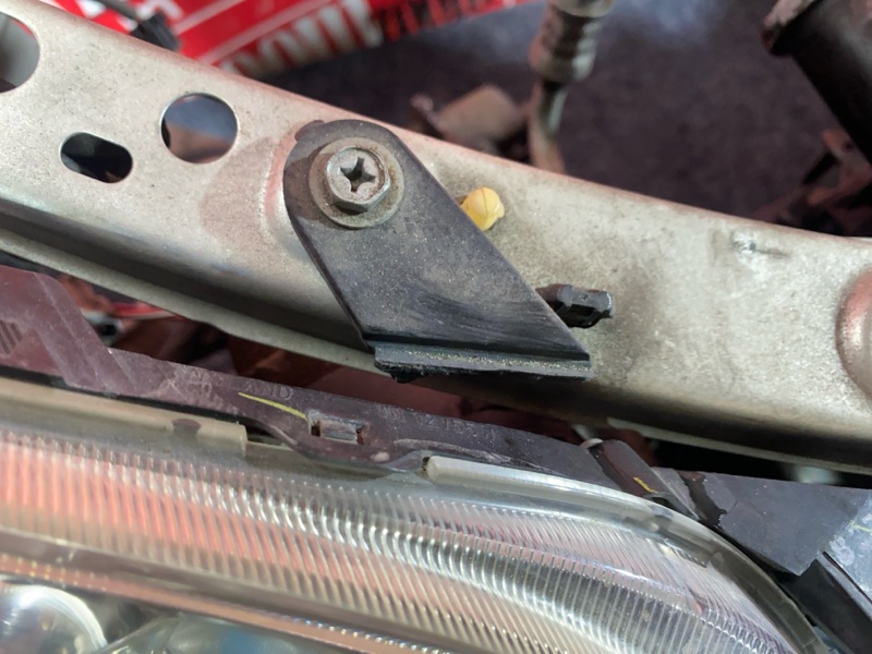 Nose cut, 59900 рублей, Солонцы