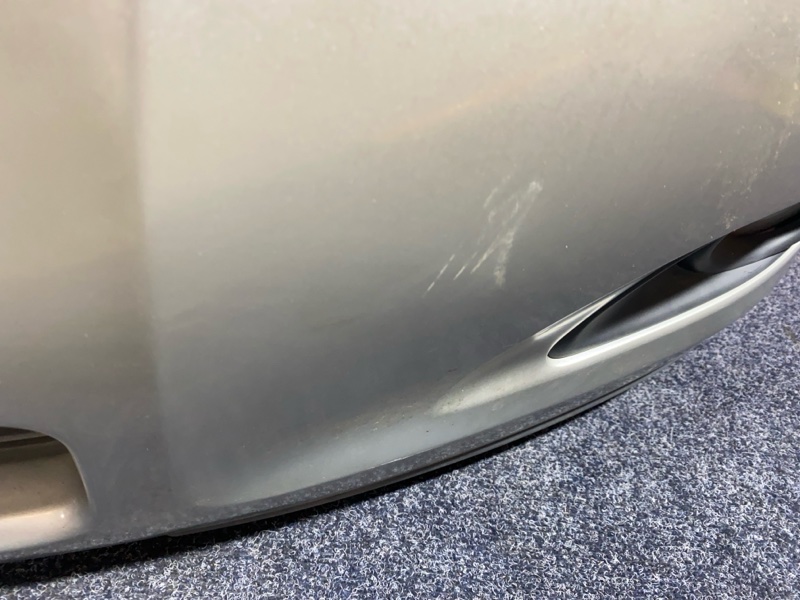 Nose cut, 59900 рублей, Солонцы