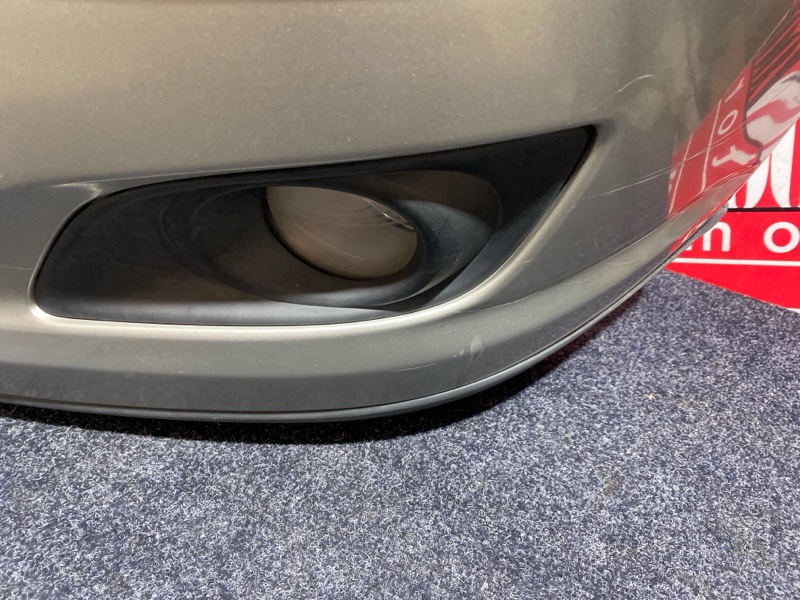 Nose cut, 59900 рублей, Солонцы