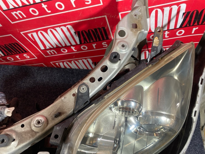 Nose cut, 59900 рублей, Солонцы