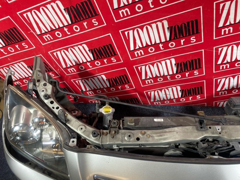 Nose cut, 59900 рублей, Солонцы