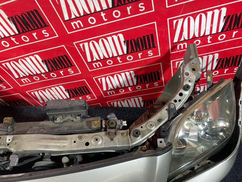 Nose cut, 59900 рублей, Солонцы