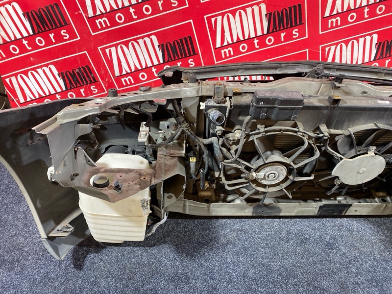 Nose cut, 59900 рублей, Солонцы