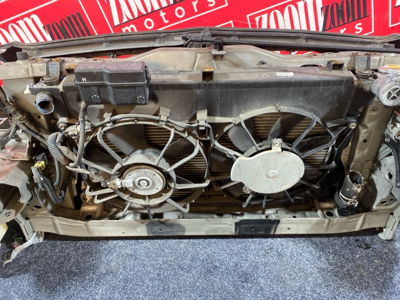 Nose cut, 59900 рублей, Солонцы