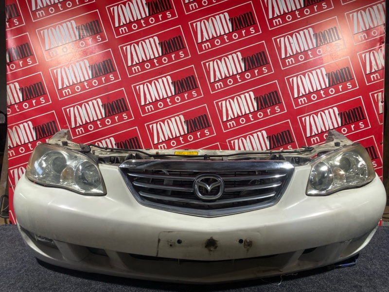 Nose cut, 33000 рублей, Солонцы