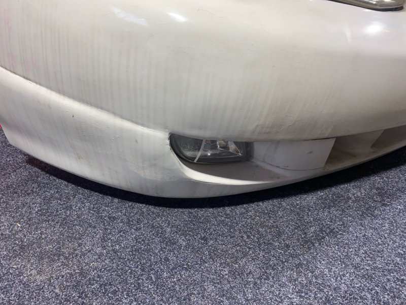 Nose cut, 33000 рублей, Солонцы