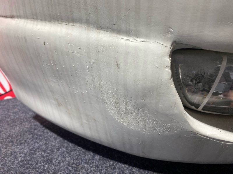 Nose cut, 33000 рублей, Солонцы