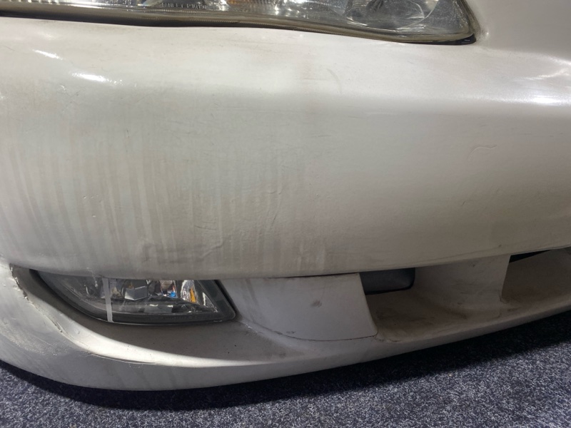 Nose cut, 33000 рублей, Солонцы