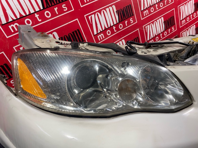 Nose cut, 33000 рублей, Солонцы