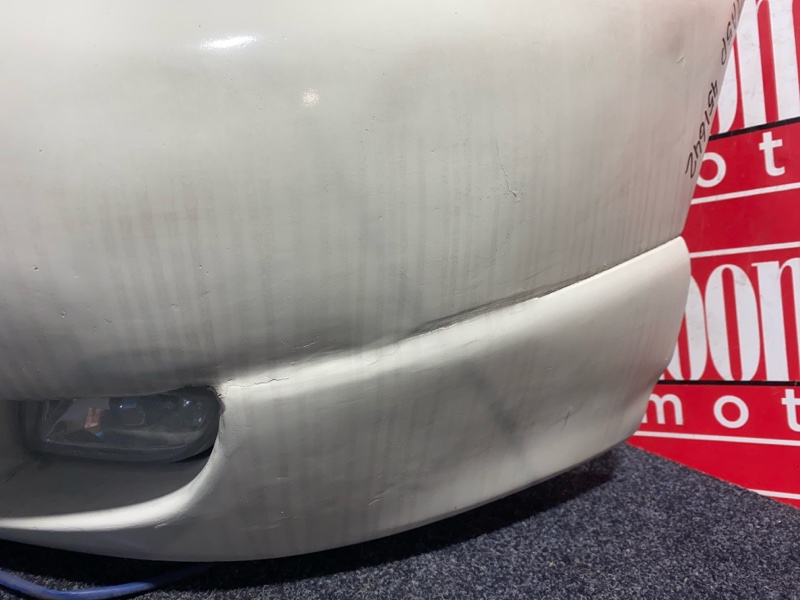 Nose cut, 33000 рублей, Солонцы