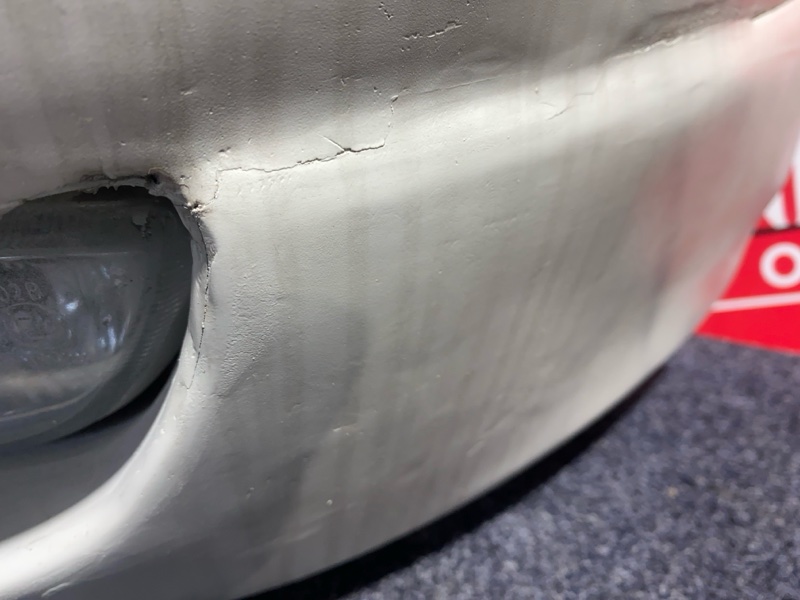 Nose cut, 33000 рублей, Солонцы