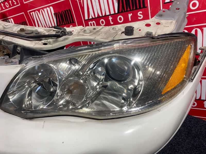 Nose cut, 33000 рублей, Солонцы