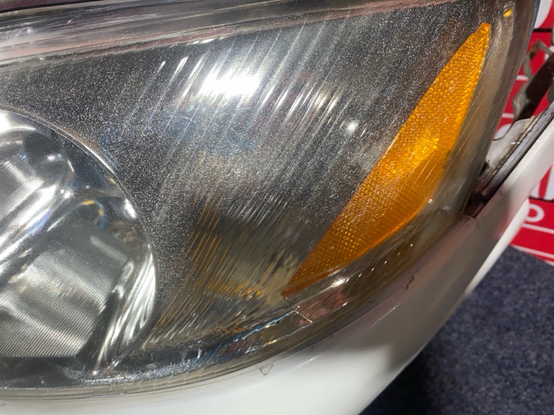 Nose cut, 33000 рублей, Солонцы