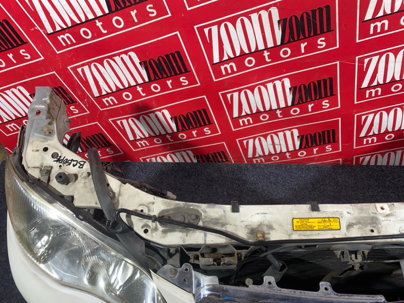 Nose cut, 33000 рублей, Солонцы