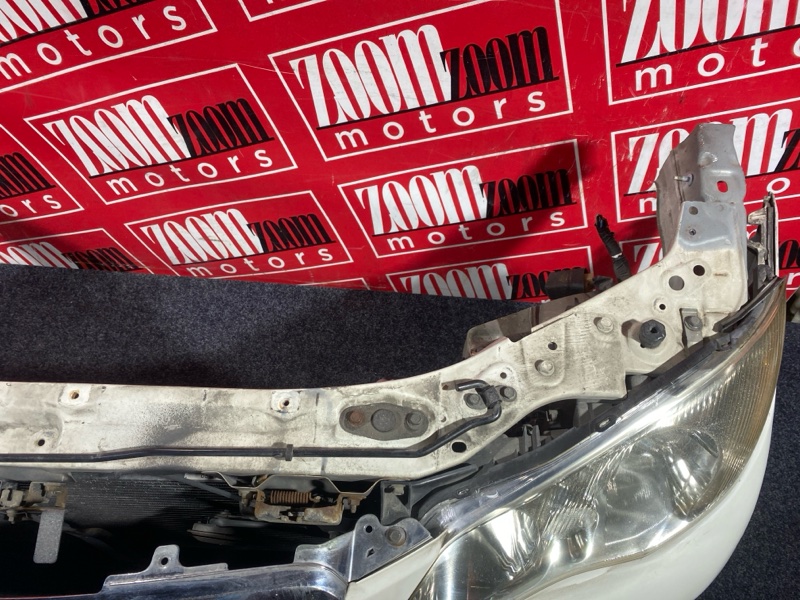 Nose cut, 33000 рублей, Солонцы