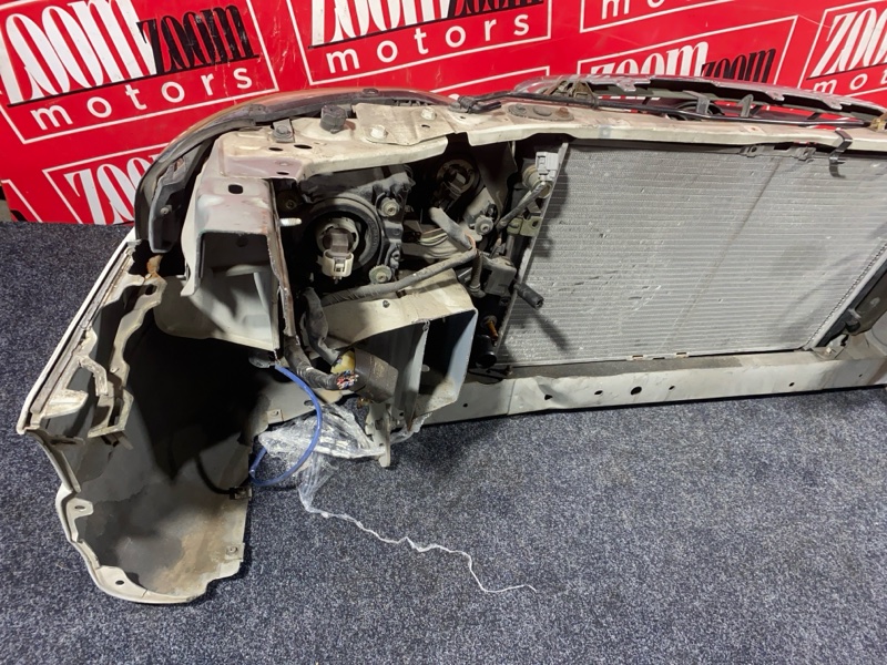 Nose cut, 33000 рублей, Солонцы