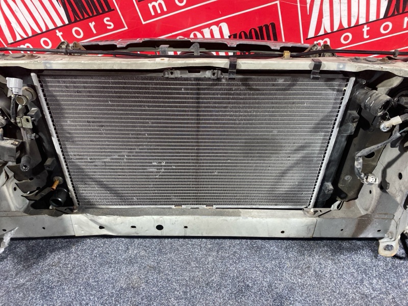 Nose cut, 33000 рублей, Солонцы