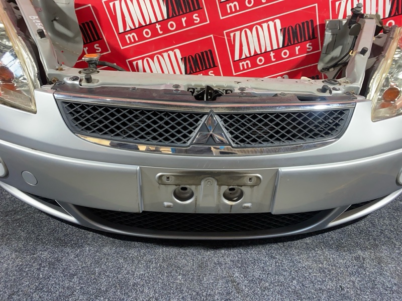 Nose cut, 28500 рублей, Солонцы