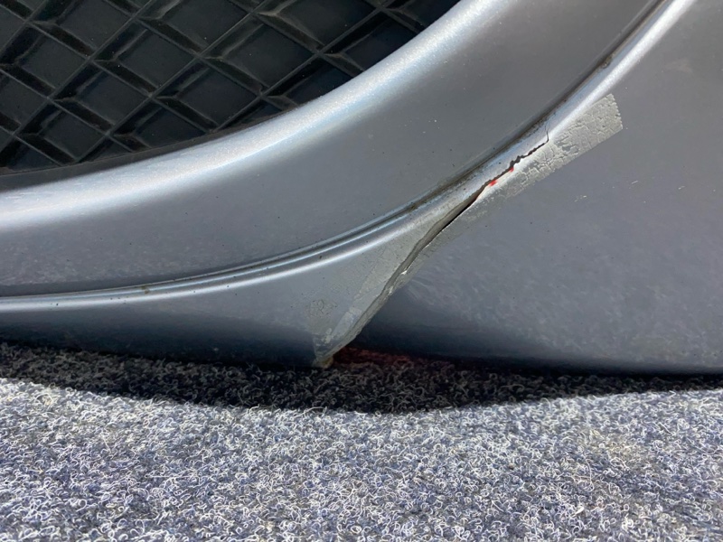 Nose cut, 28500 рублей, Солонцы