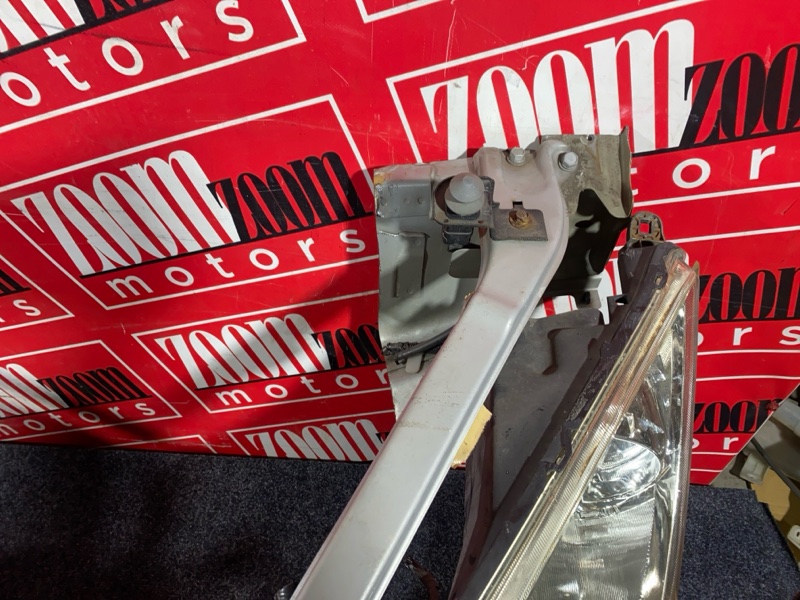 Nose cut, 28500 рублей, Солонцы