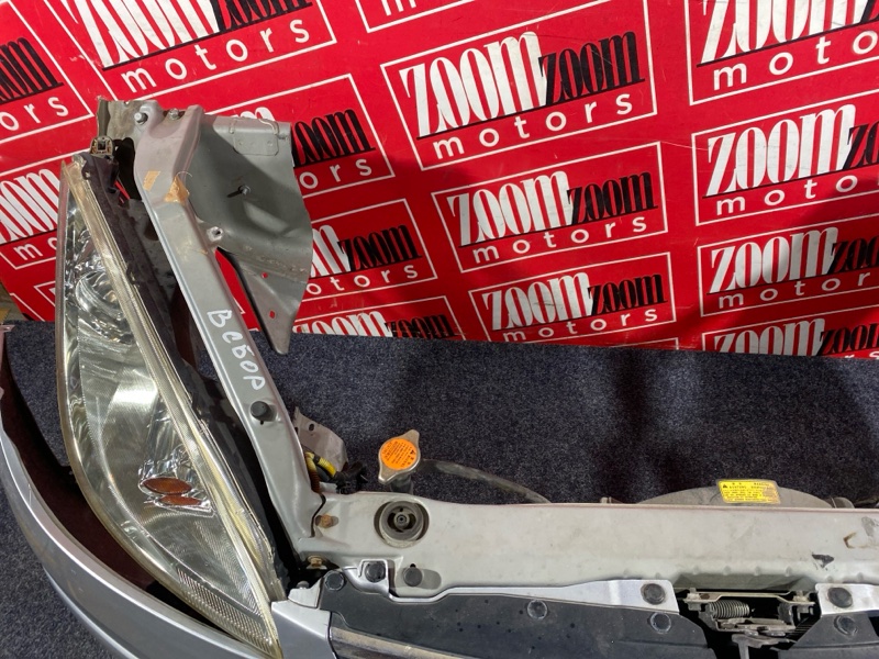 Nose cut, 28500 рублей, Солонцы