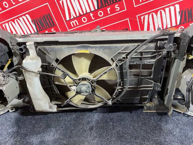 Nose cut, 28500 рублей, Солонцы