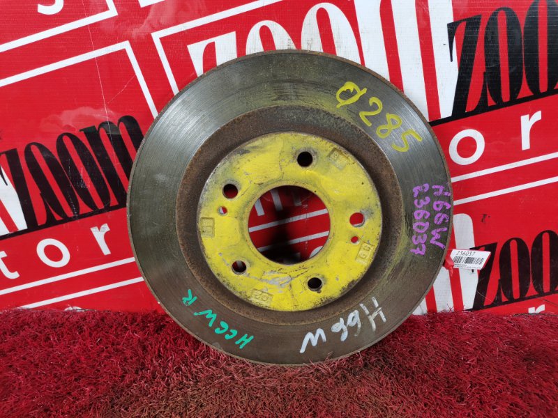 Диск тормозной, 800 рублей, Красноярск