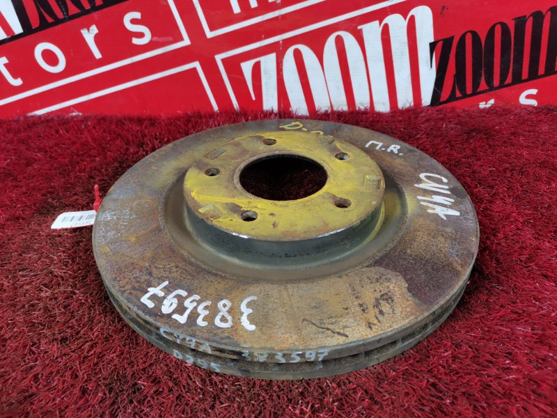 Диск тормозной, 800 рублей, Красноярск