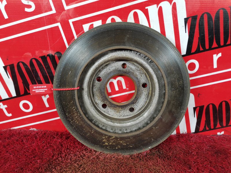 Диск тормозной, 800 рублей, Красноярск