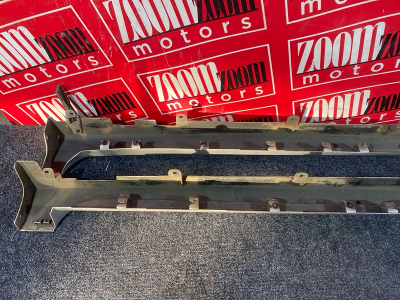 Порог, 6700 рублей, Солонцы