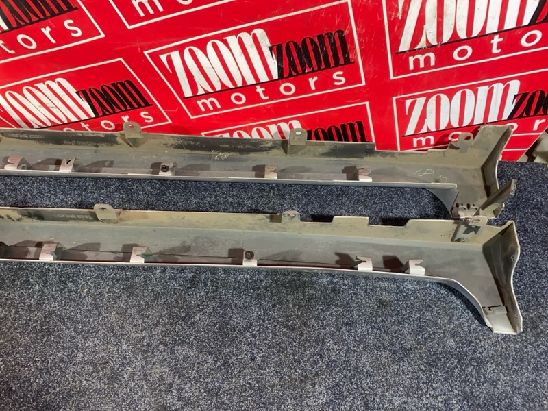 Порог, 6700 рублей, Солонцы