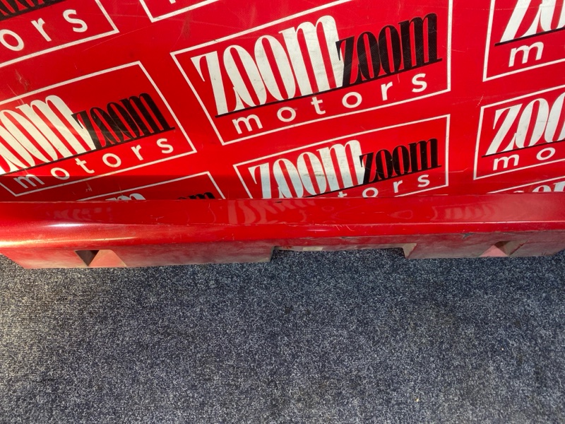 Порог, 2900 рублей, Солонцы